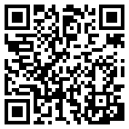 QR Code for Walgreens Drugstore in Corydon, IN 47112