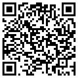 QR Code for Walgreens in LA PORTE, IN 46350