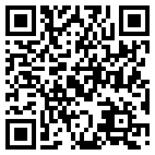 QR Code for We Cycle in Fort Wayne, IN 46808