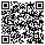QR Code for Web Industries in Fort Wayne, IN 46802