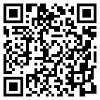 QR Code for Weldon Ken in Griffith, IN 46319