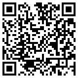 QR Code for West Storage South in FORT WAYNE, IN 46804