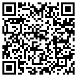 QR Code for Williams Network Services in Brookville, IN 47012