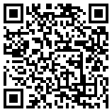 QR Code for Wtts in Indianapolis, IN 46202