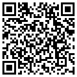 QR Code for 24 Hour Locksmith in INDIANAPOLIS, IN 46208