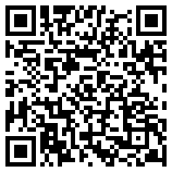 QR Code for A Plus Appraisals in Fort Wayne, IN 46804