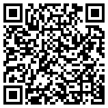 QR Code for Acadia Window & Energy Products - South in Indianapolis, IN 46217