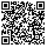 QR Code for All Secure Self Storage in ELKHART, IN 46514