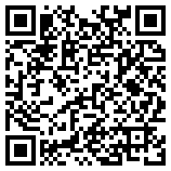 QR Code for Allsource Telecom in Schneider, IN 46376