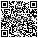 QR Code for Altair Promotions in Carmel, IN 46033