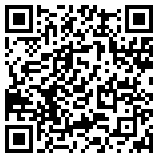 QR Code for Alternative Energy Source in Indianapolis, IN 46220