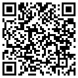 QR Code for Amish Craftsman in Warsaw, IN 46580