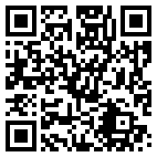 QR Code for Anvil Host in Fishers, IN 46037