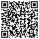 QR Code for Apollo Outdoor Custom Design in AVON, IN 46123