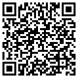 QR Code for Apolo Locksmith in Dyer, IN 46311
