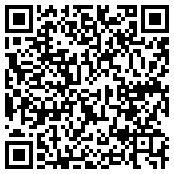QR Code for Applebees in Indianapolis, IN 46219