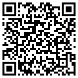 QR Code for Aunt Pollys Pizza in Indianapolis, IN 46219