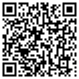 QR Code for Aurelio's in Hammond, IN 46320