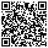 QR Code for Autoform Tool & Manufacturing in Angola, IN 46703
