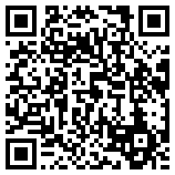QR Code for Better Life Through Better Hearing in Bremen, IN 46506