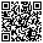 QR Code for B W Detailing in Fort Wayne, IN 46805