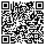 QR Code for Bam Mechanical in Indianapolis, IN 46217