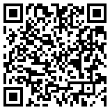 QR Code for Bar BQ Heaven in Indianapolis, IN 46205