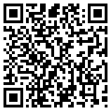 QR Code for Bethel and ME in Hammond, IN 46320