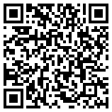 QR Code for Bex Screen Printing in Indianapolis, IN 46203