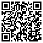 QR Code for Blaze Brew Pub in Anderson, IN 46013