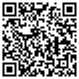 QR Code for Bob's Safe & Lock Service in INDIANAPOLIS, IN 46227
