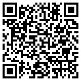 QR Code for Bowling Frank DC - in Washington, IN 47501