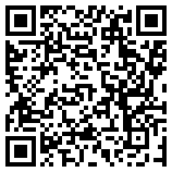 QR Code for Brown Dennis K in Greenwood, IN 46142