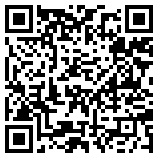 QR Code for Burger King in Terre Haute, IN 47803