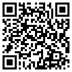 QR Code for Carpet One Vogt Tile & Carpet in Fishers, IN 46038