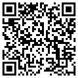 QR Code for Casey's General Store in Oolitic, IN 47451