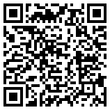 QR Code for Casey's General Store in Monon, IN 47959