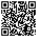 QR Code for Cdm Transport in Noblesville, IN 46060