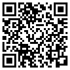 QR Code for Ced Jasper in Jasper, IN 47546