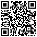 QR Code for The Center in Evansville, IN 47708