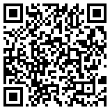 QR Code for Check Into Cash in Evansville, IN 47712