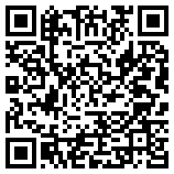 QR Code for Cherrywood Apartments in Portage, IN 46368