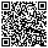 QR Code for Christian Church in Depauw, IN 47115