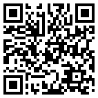 QR Code for CO Ins in Petersburg, IN 47567