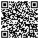 QR Code for Community Addiction Services in Indianapolis, IN 46202