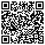 QR Code for Construction Doppler in Crown Point, IN 46307