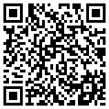 QR Code for Cotta Locksmith Plus in Plainfield, IN 46168