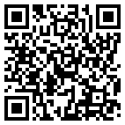 QR Code for Countertop Pros in North Judson, IN 46366