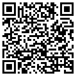 QR Code for Creative Financial Designs in Kokomo, IN 46902