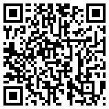 QR Code for Curfman's Cyclery in Marion, IN 46952